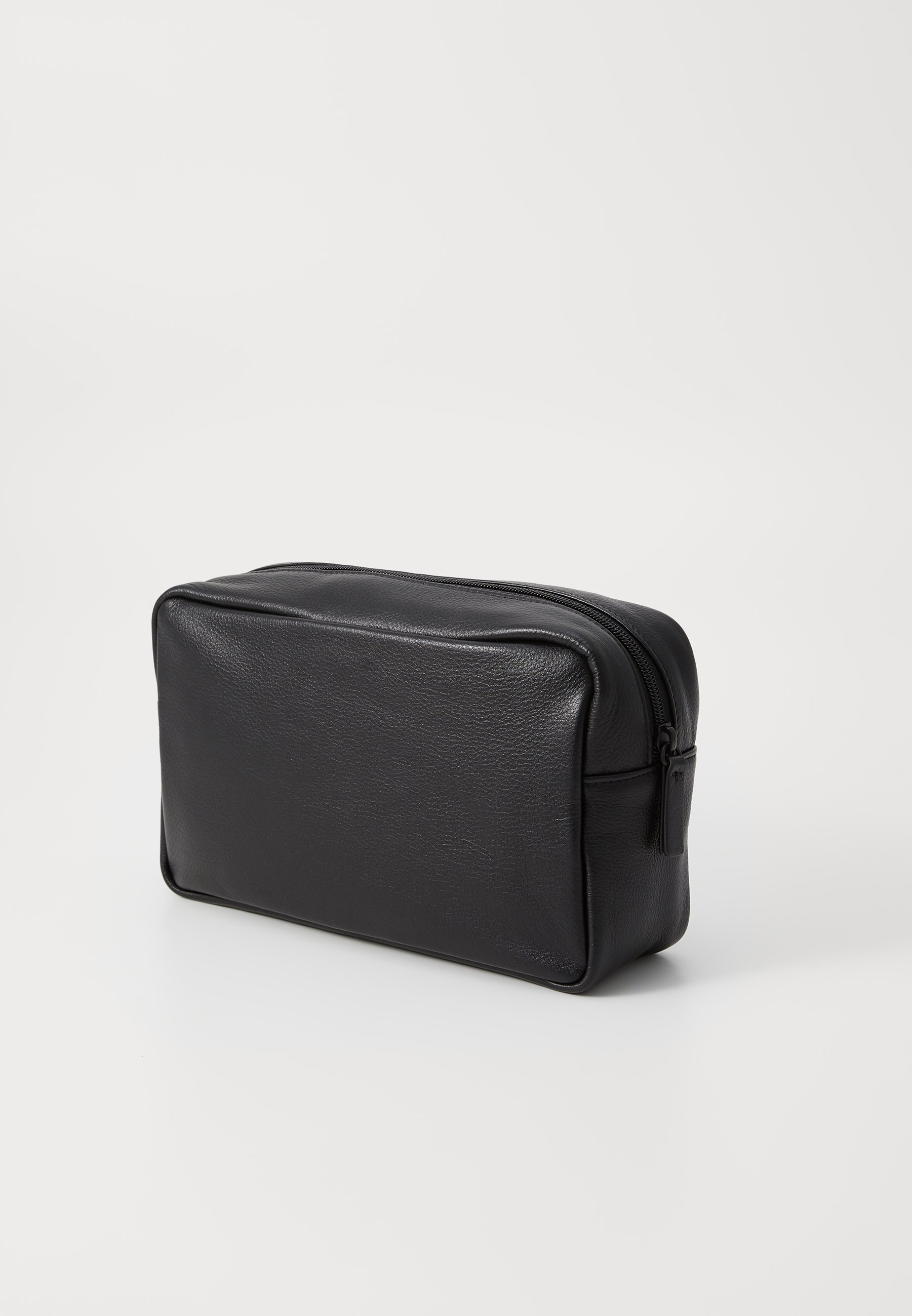 DSQUARED2 ICON Voyage