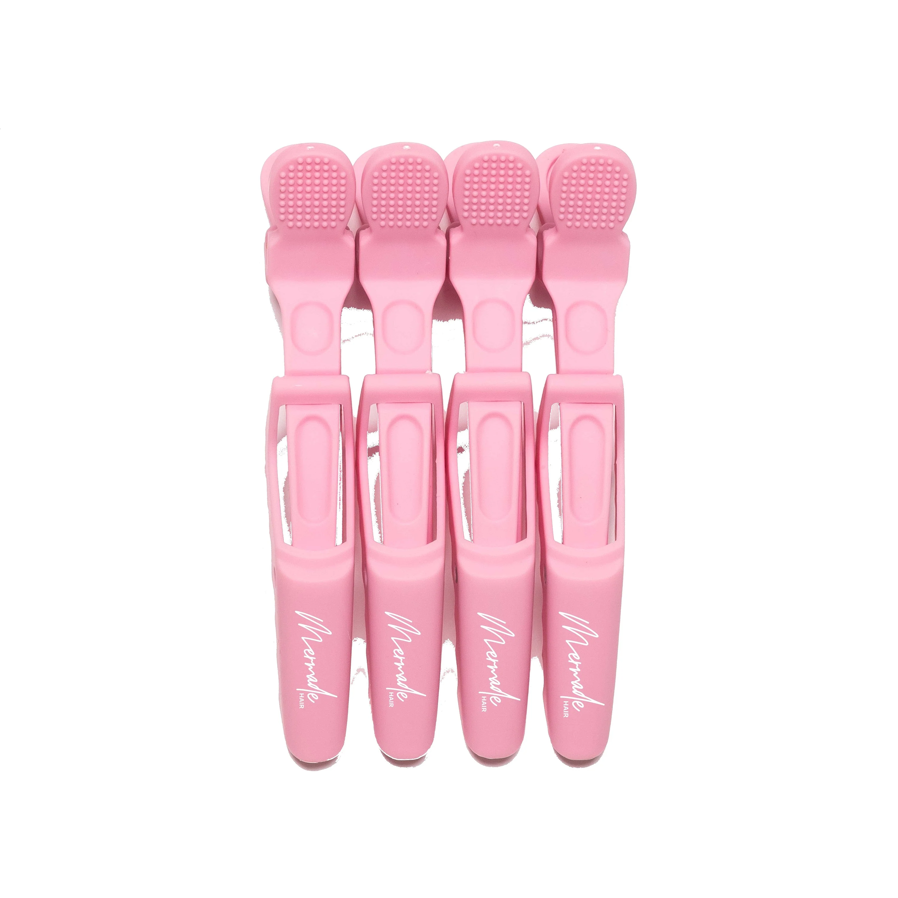 Accessori Grip Clips - Forcine e Mollette