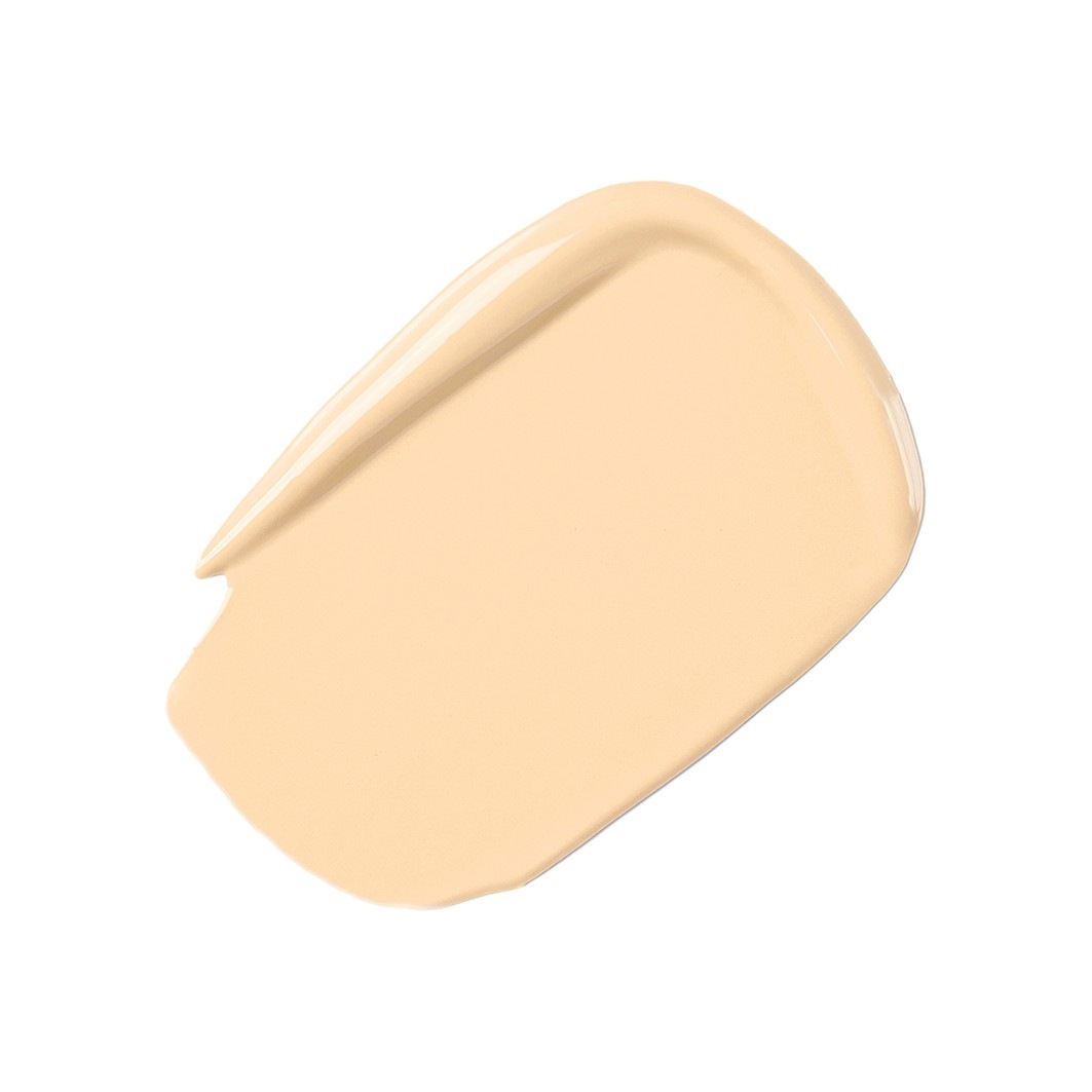 Douglas Collection Foundation Make-up Serum za povećanje volumena kože - 29 ml