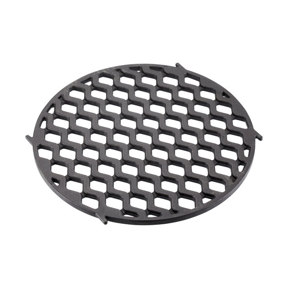 Grătar pentru prăjire SWITCH GRID™