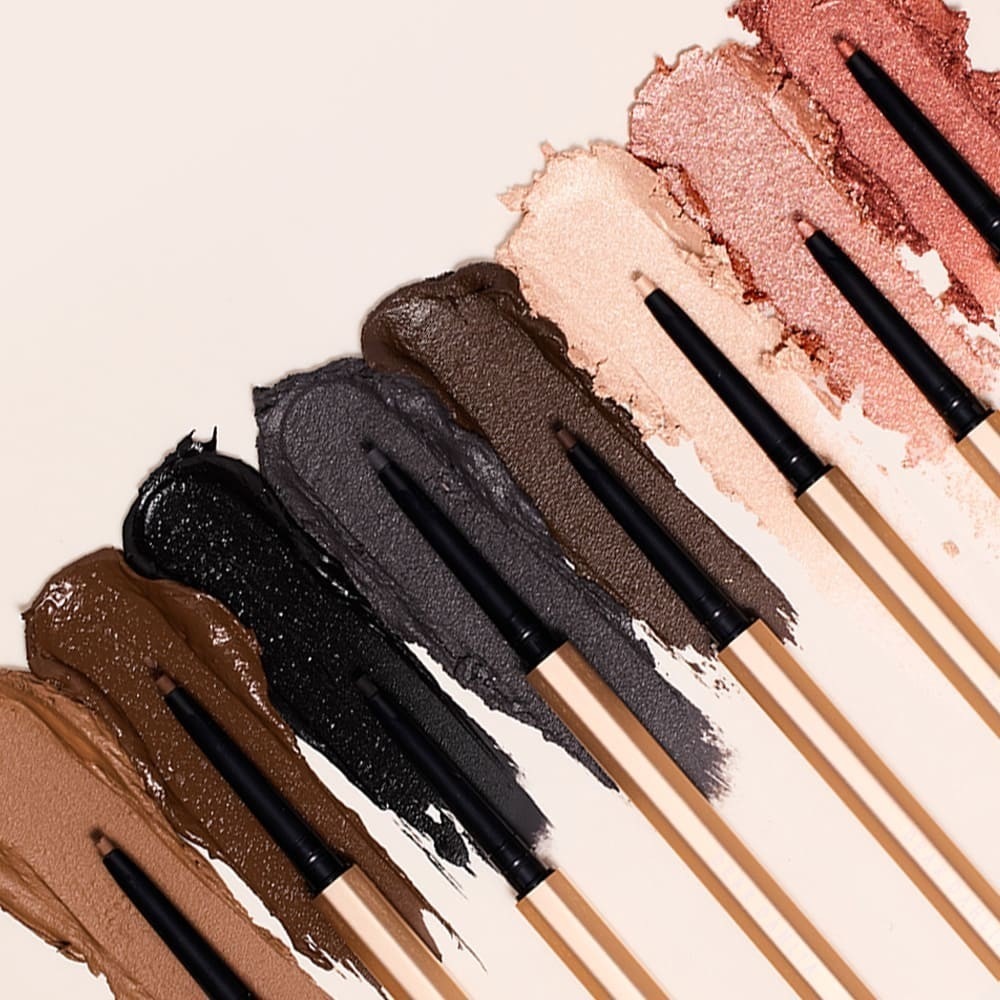 Dear Dahlia Eyeliner Perfect Designing olovka za oči - 0,1 g
