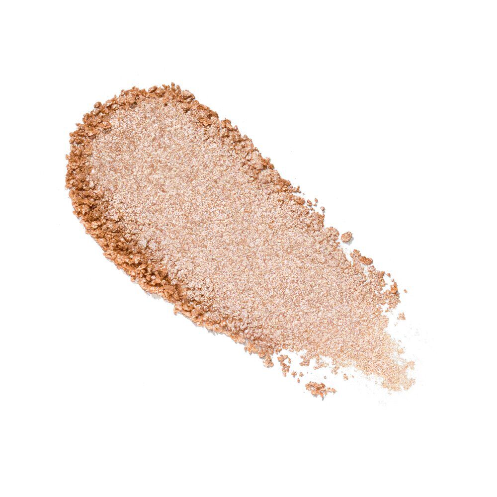 Essence PEARL