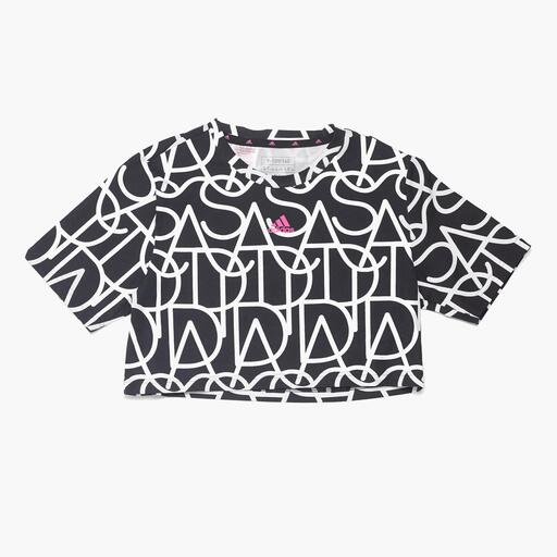  adidas varumärkeskärlek