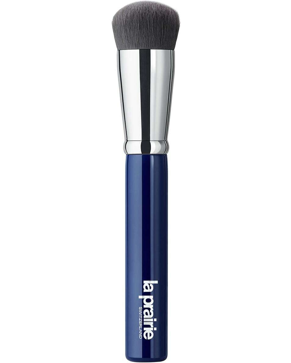 LA PRAIRIE COMPLEXION ARTISTRY LIQUID FOUNDATION BRUSH