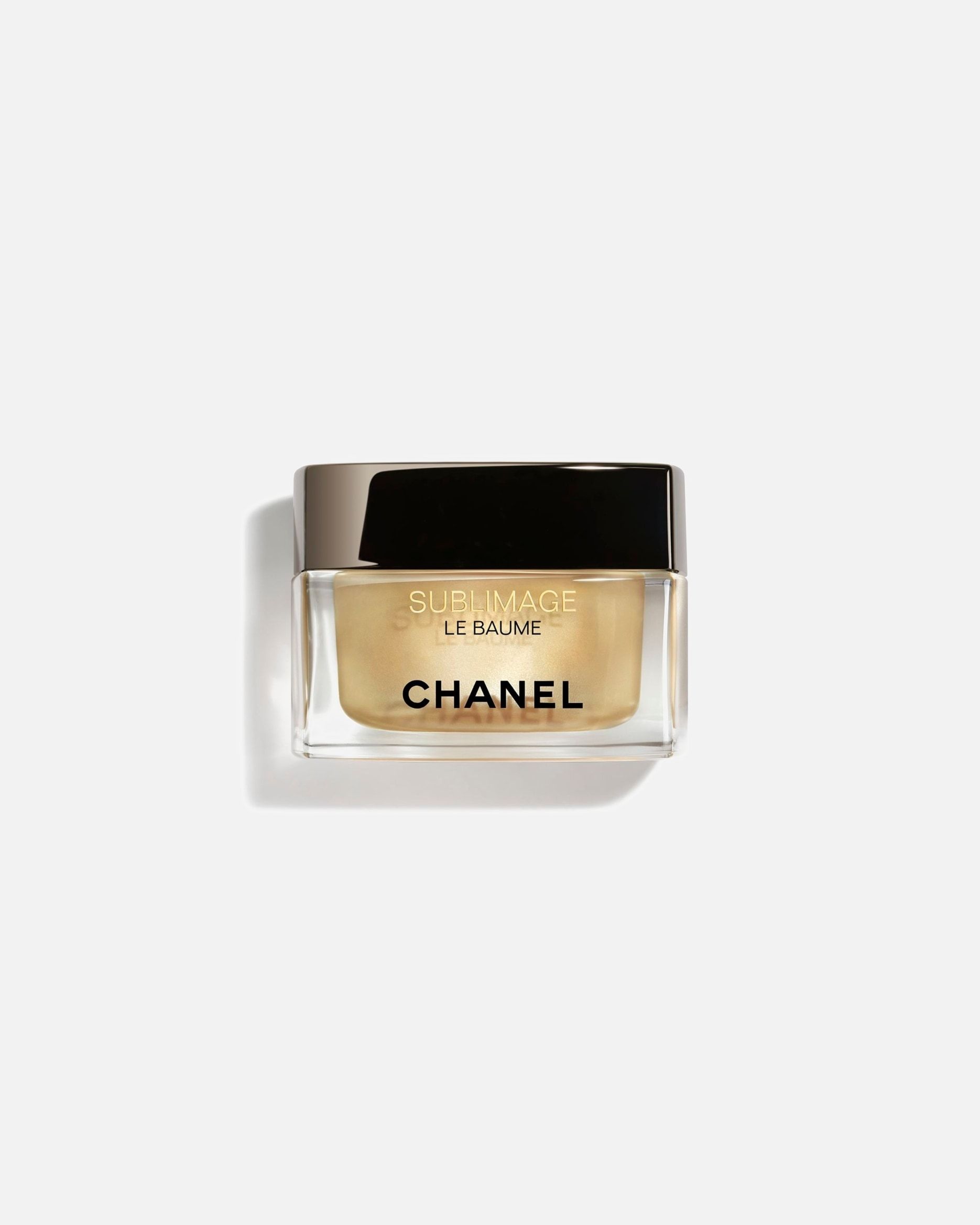 ШАНЕЛ нега против старења SUBLIMAGE LE BAUME - 50 г