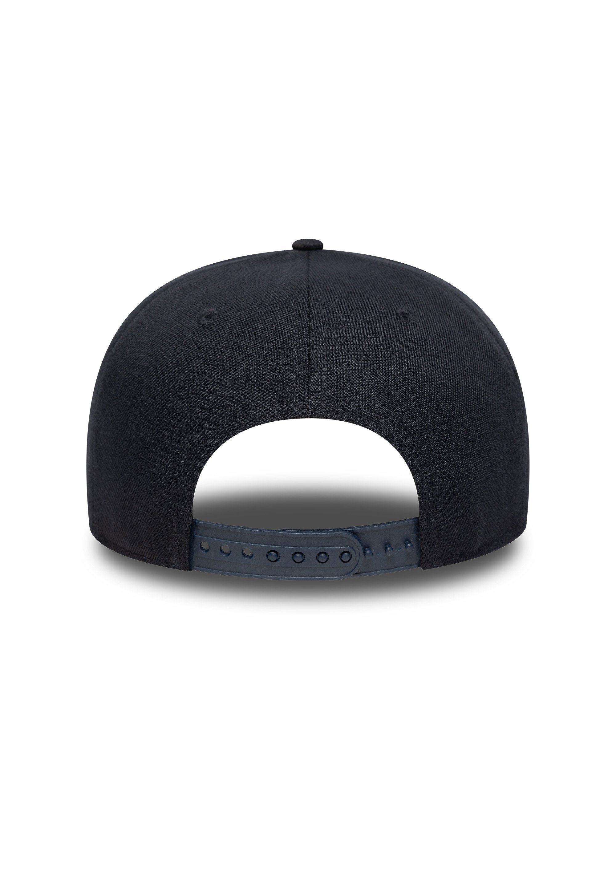 Čiapky New Era