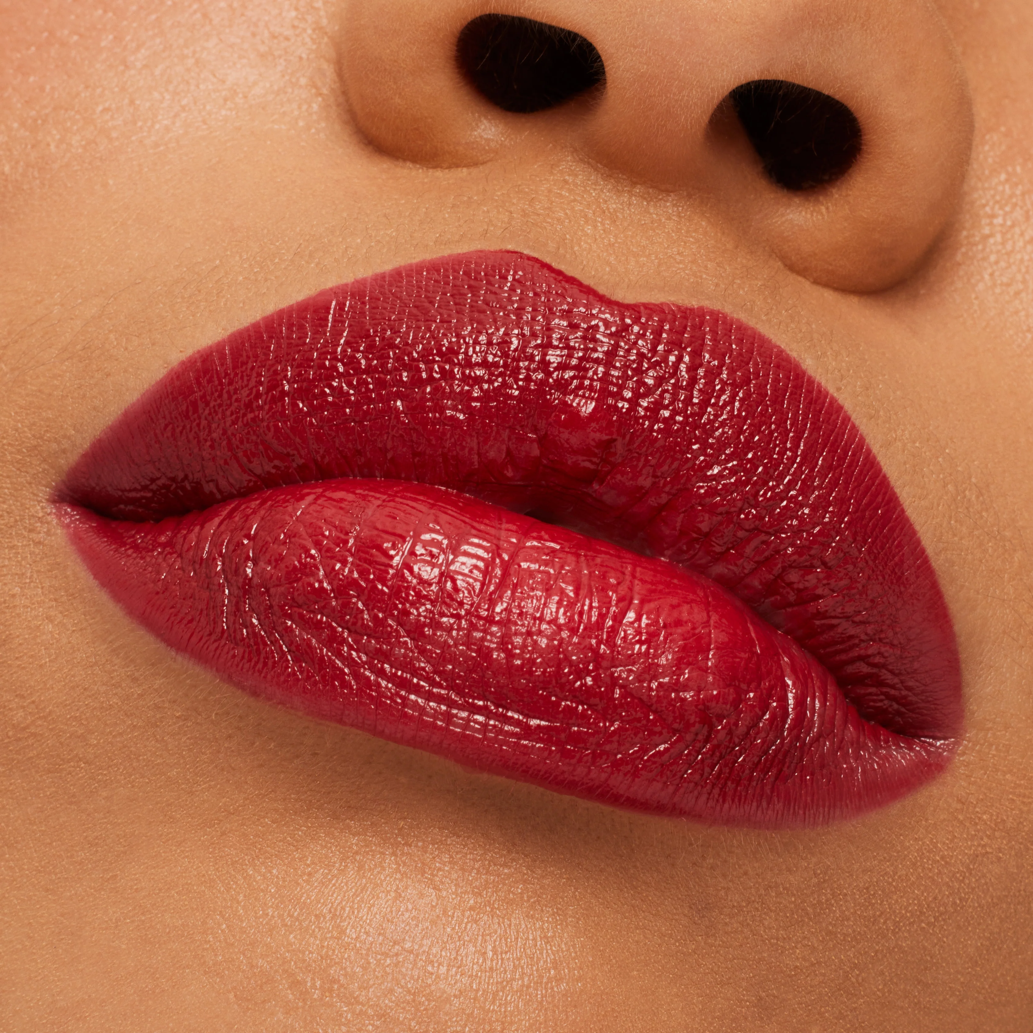 Rossetti M·A·CXIMAL SLEEK SATIN LIPSTICK - Rossetto