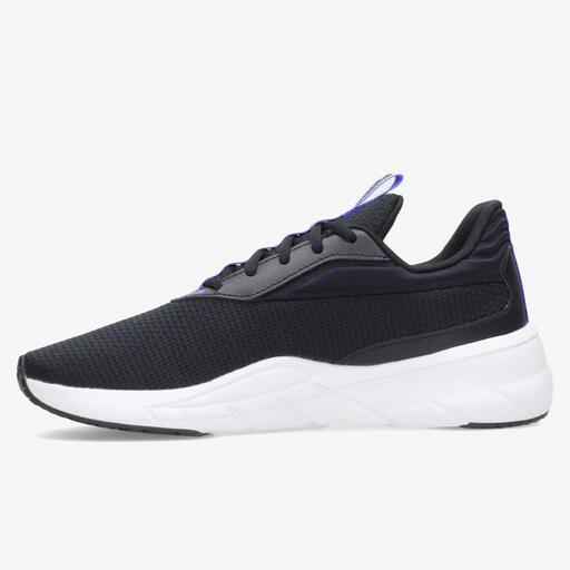  Puma Lex