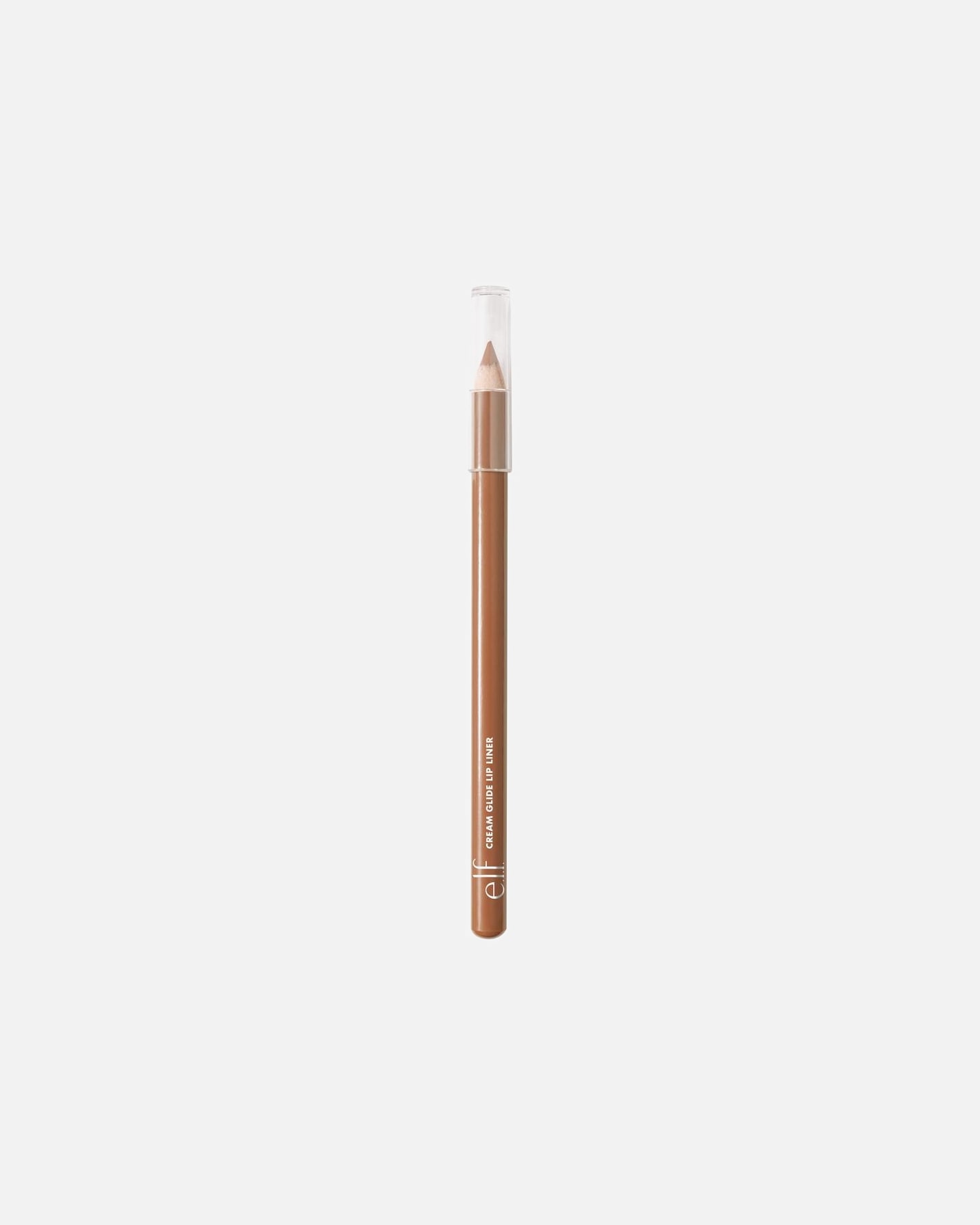 elf Cosmetics Lipliner Cream Glide Lipliner - 1 g