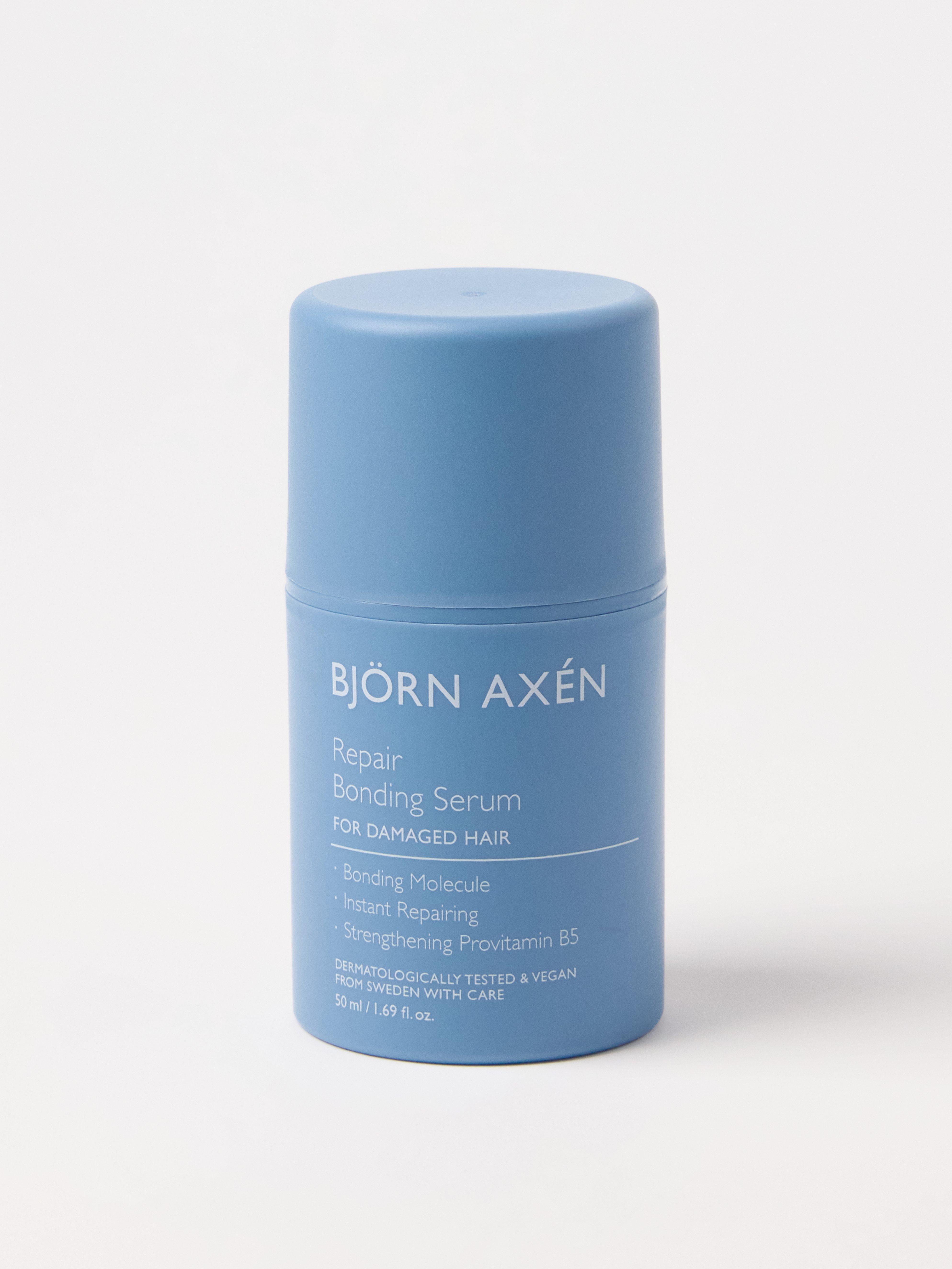 Björn Axén Repair Bonding Serum sem cor