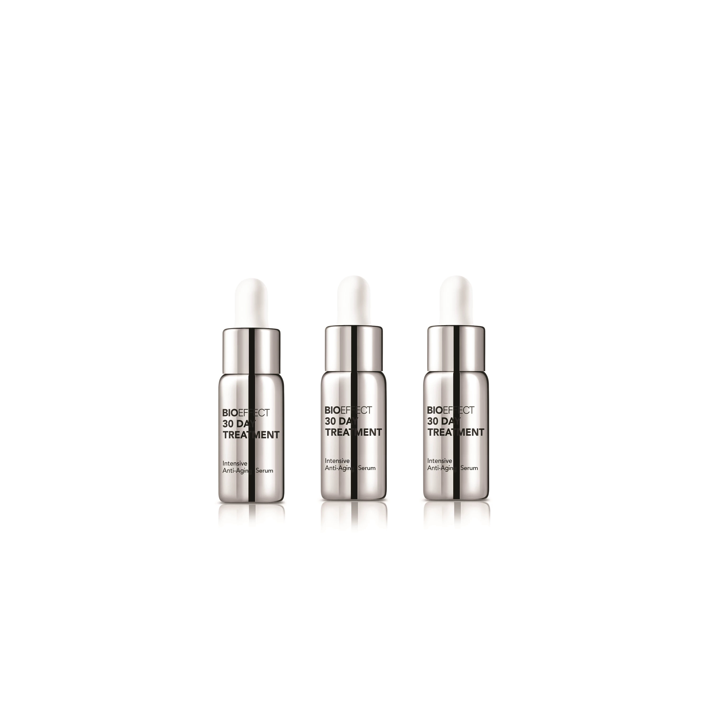 Tratament de 30 de zile 15 ml - Bioeffect