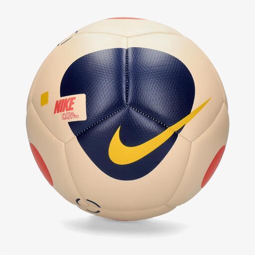  Nike Futbol Sala Maestro