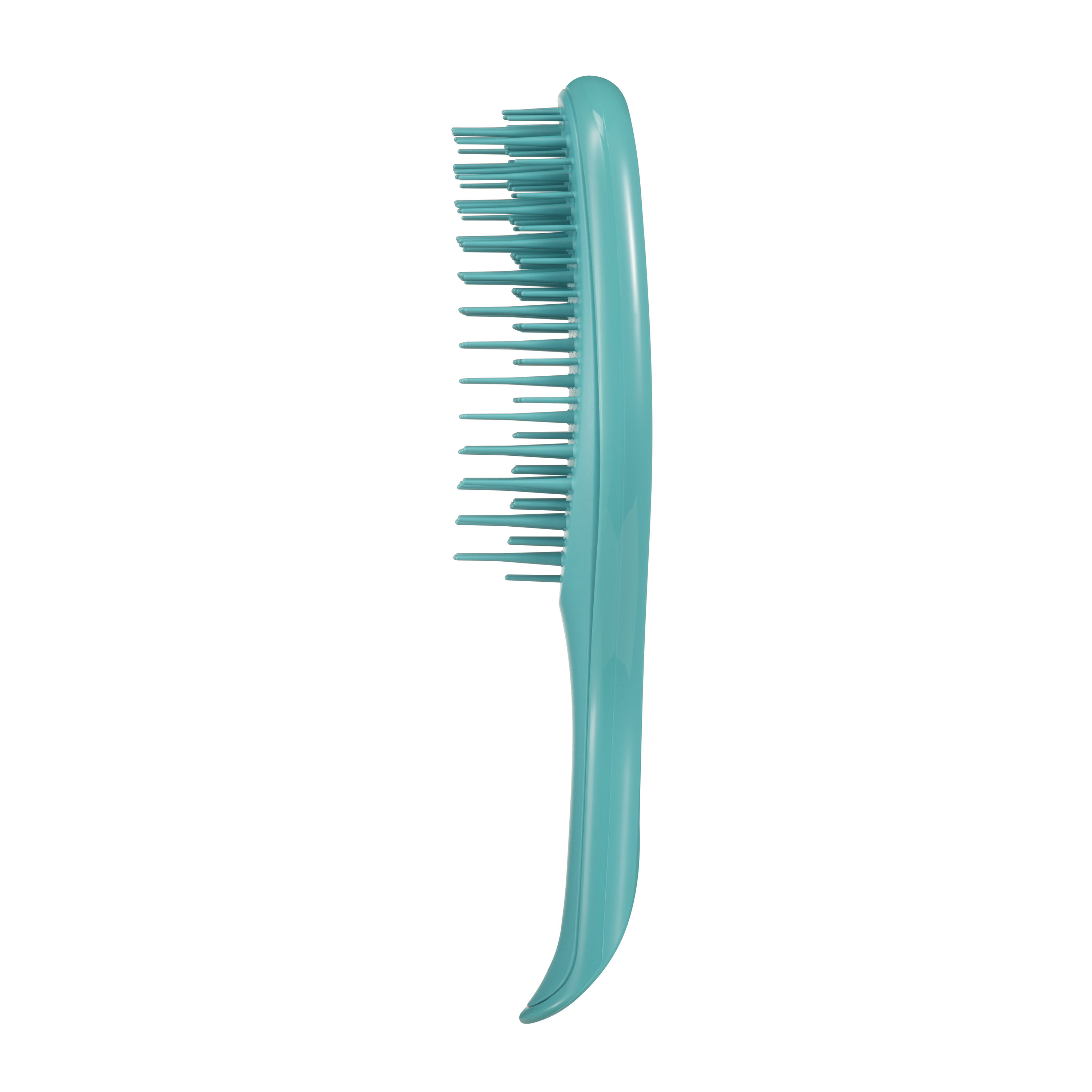 Tangle Teezer Ultimate Detangler Mini