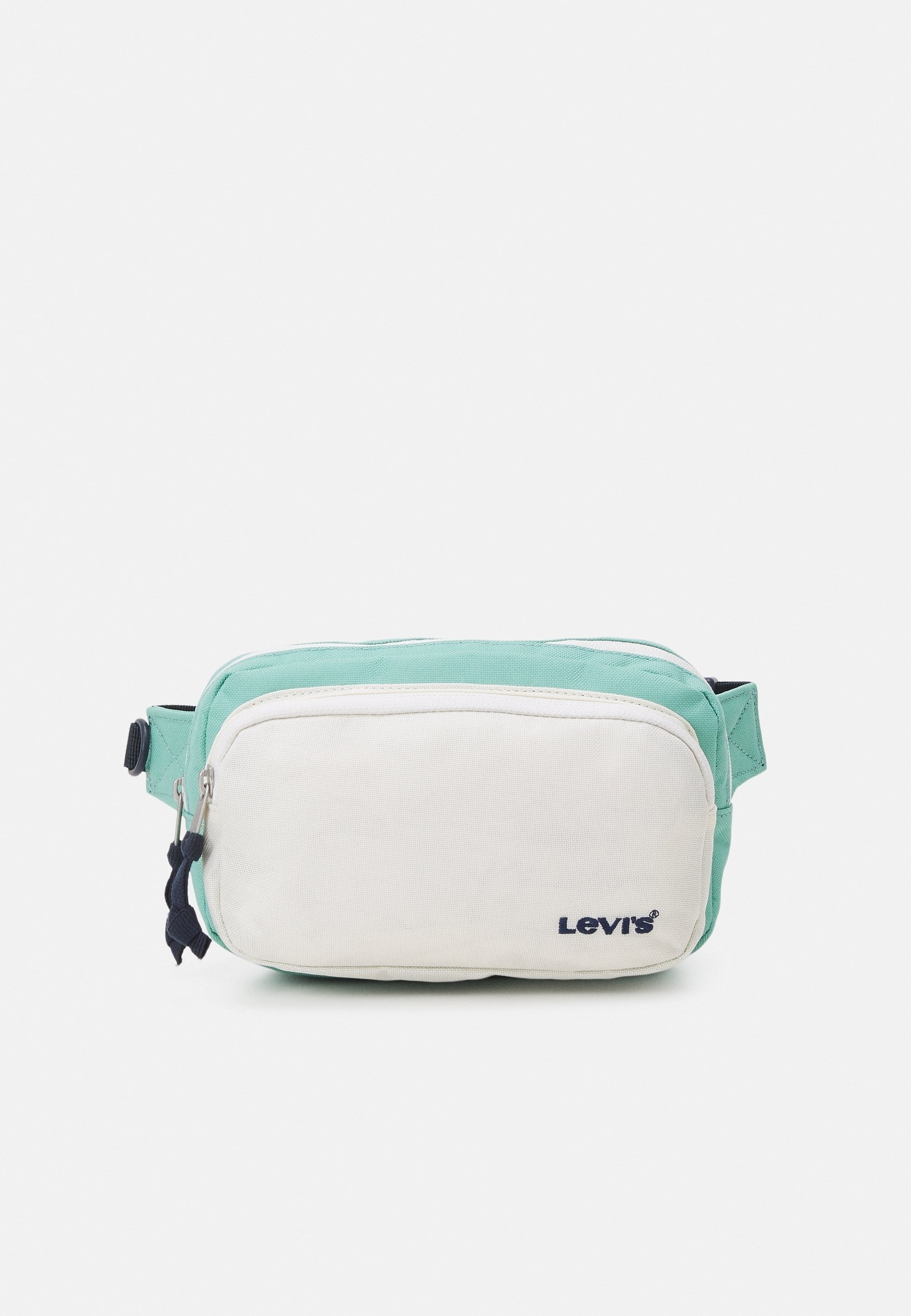 Levi's® heuptasje - gebroken wit