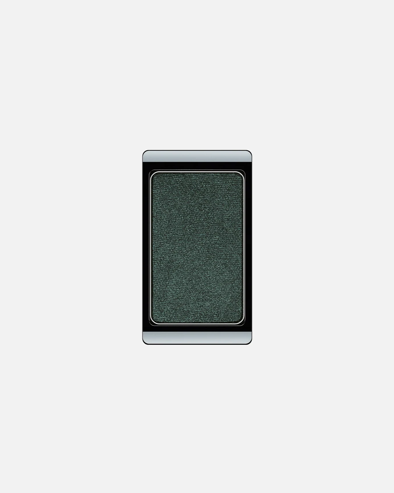 ARTDECO FARD A PAUPIERES MAGNETIQUE