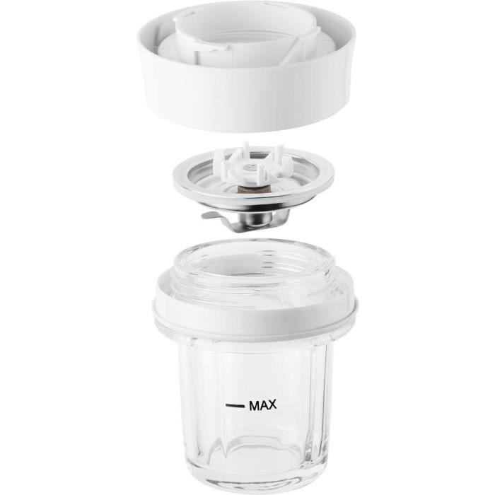 Blender - Sencor - SBL 3271SS