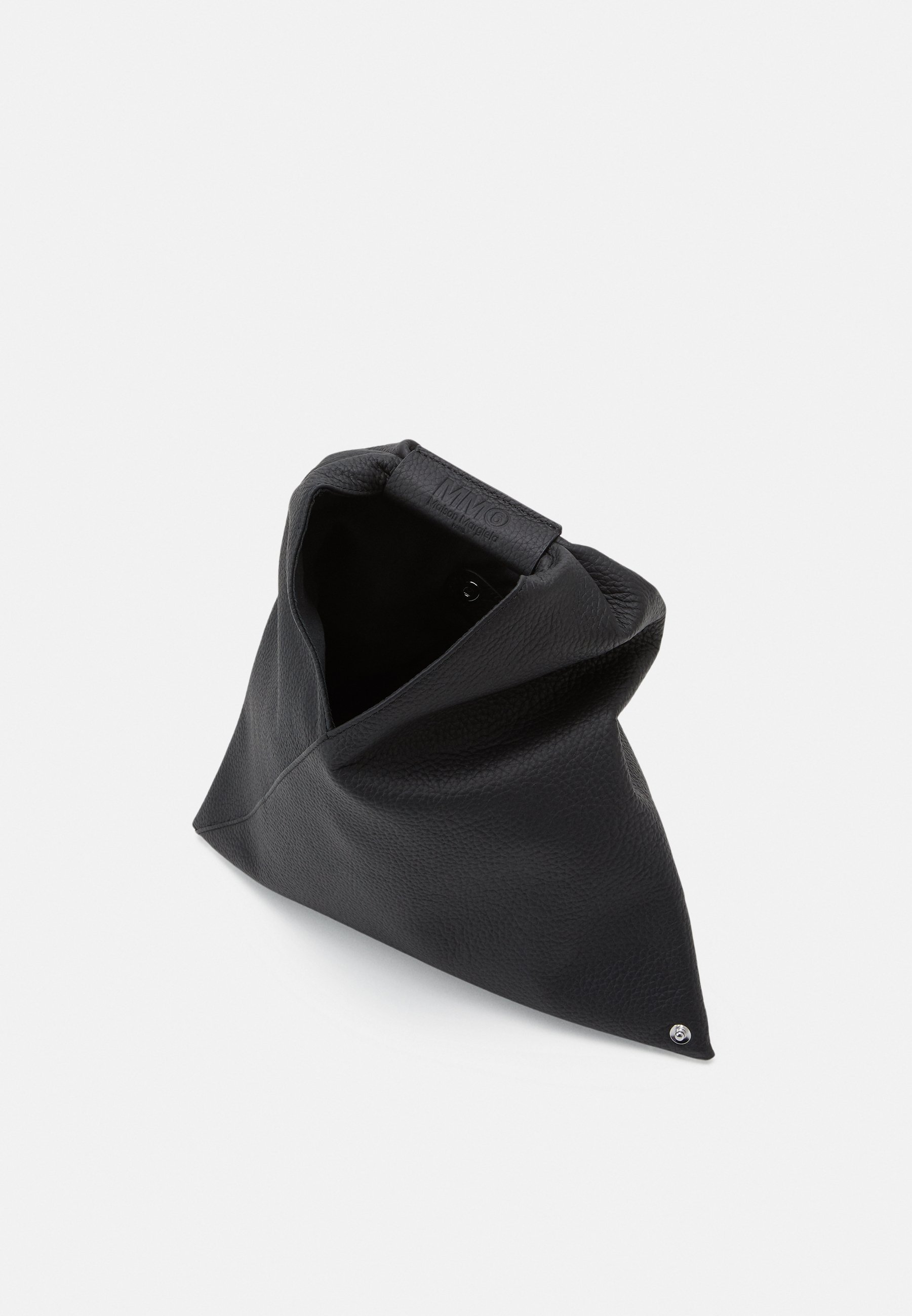 MM6 Maison Margiela MINI JAPANESE - Handtas - zwart