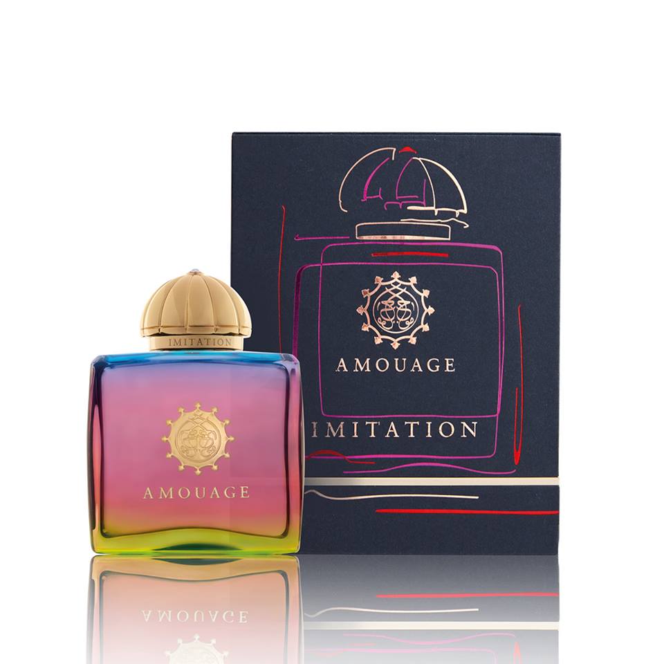 Amouage Imitacija ženske
