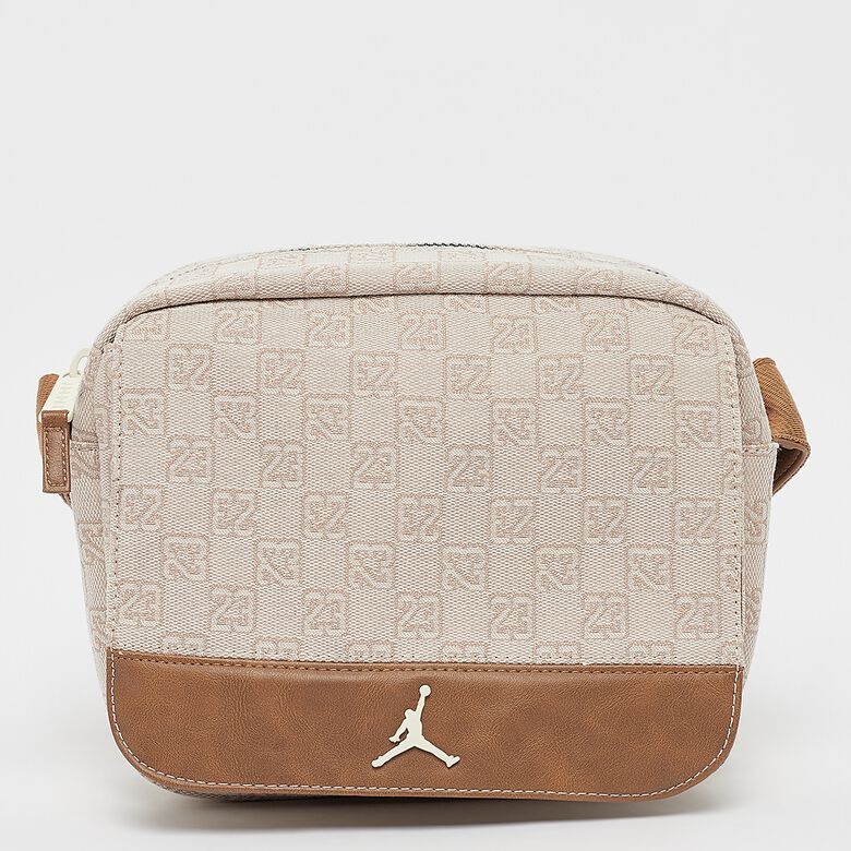 Bolso bandolera mini Monogram