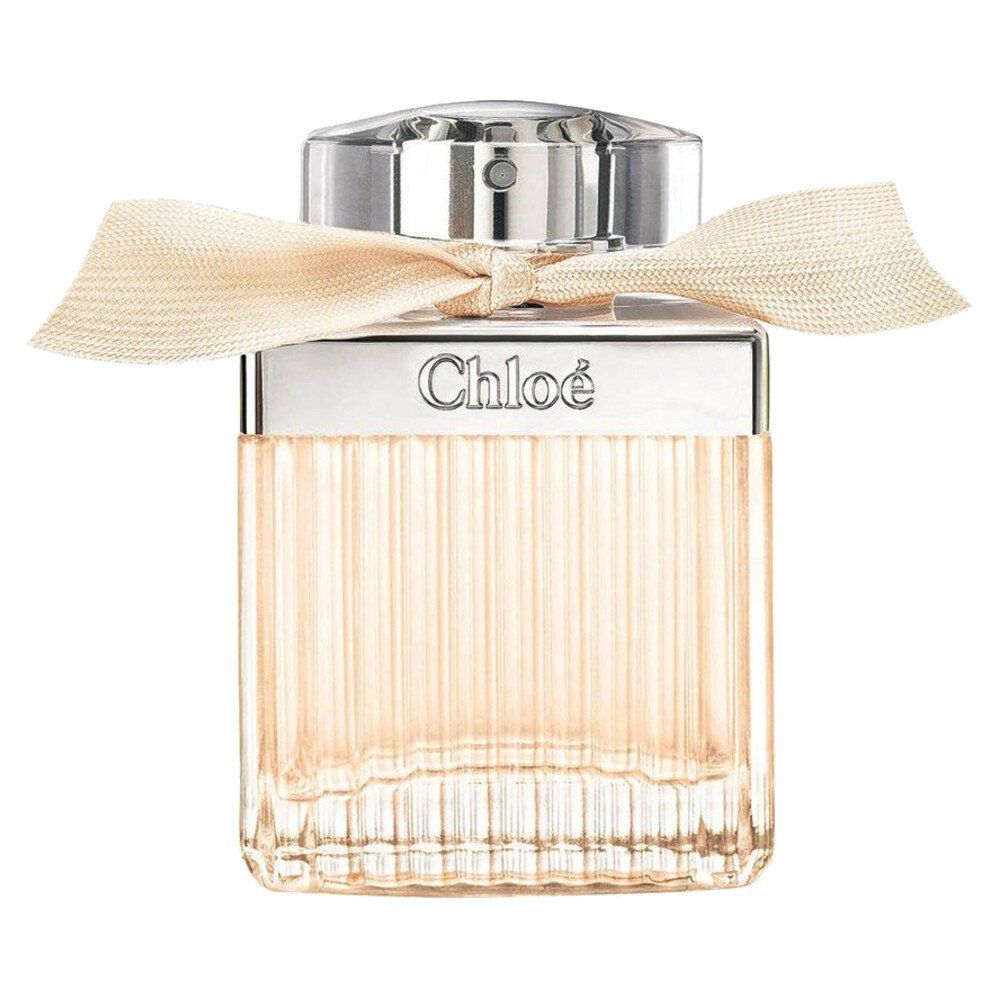 Chloé Fleur de Parfum