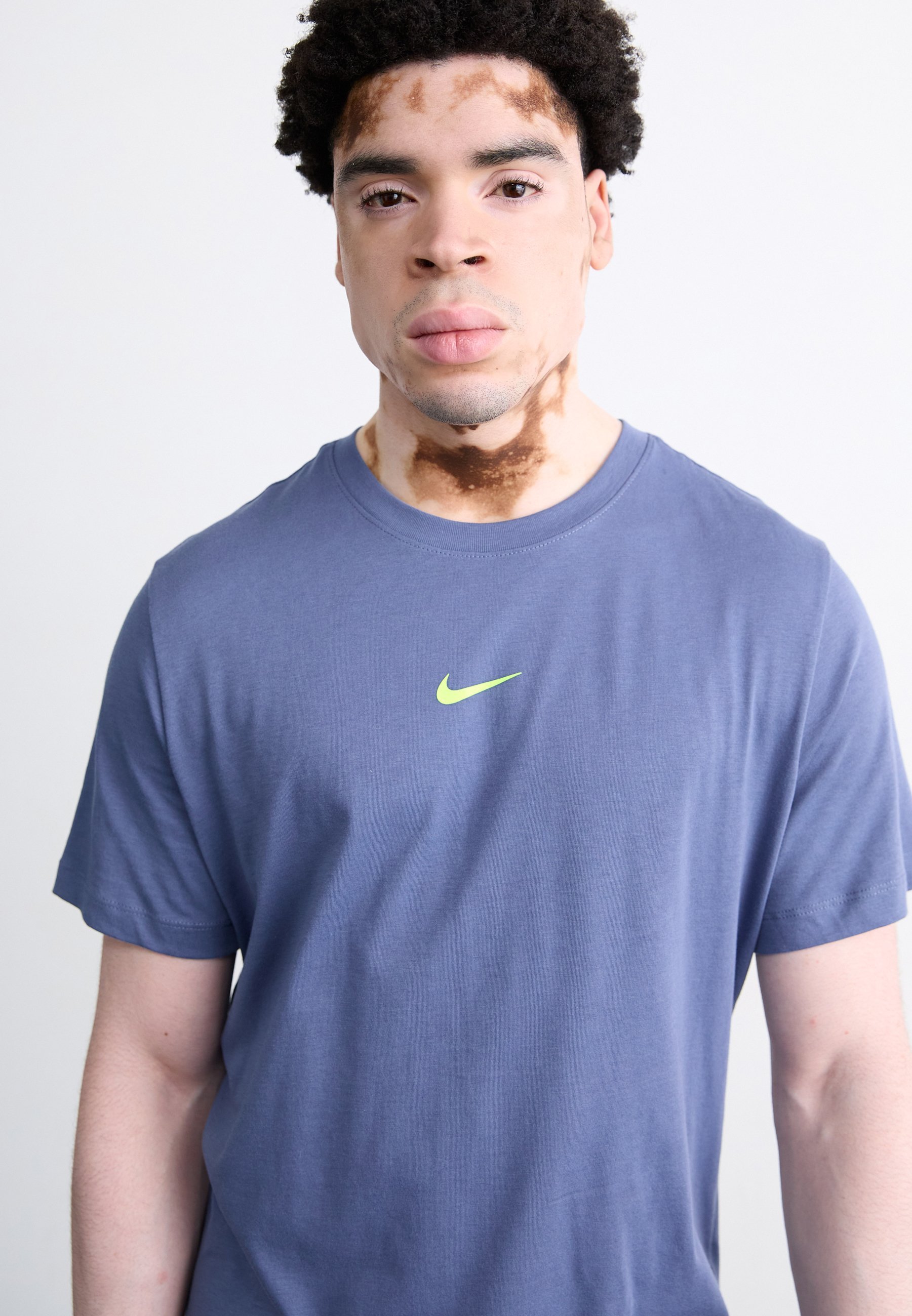Nike Sportswear bedrukte T-shirts