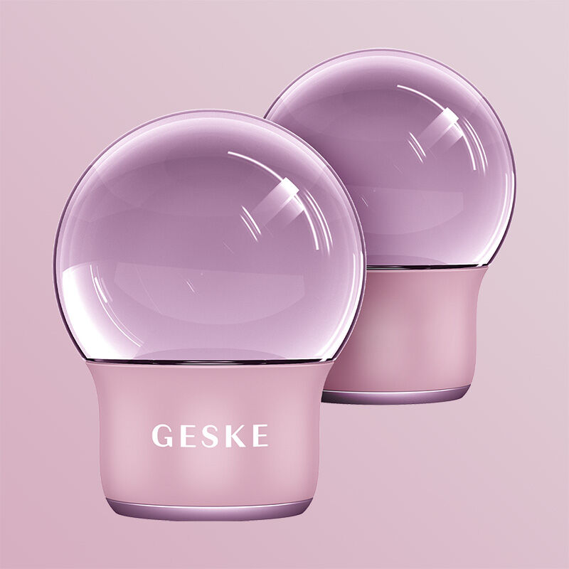 Geske GK000701PK01