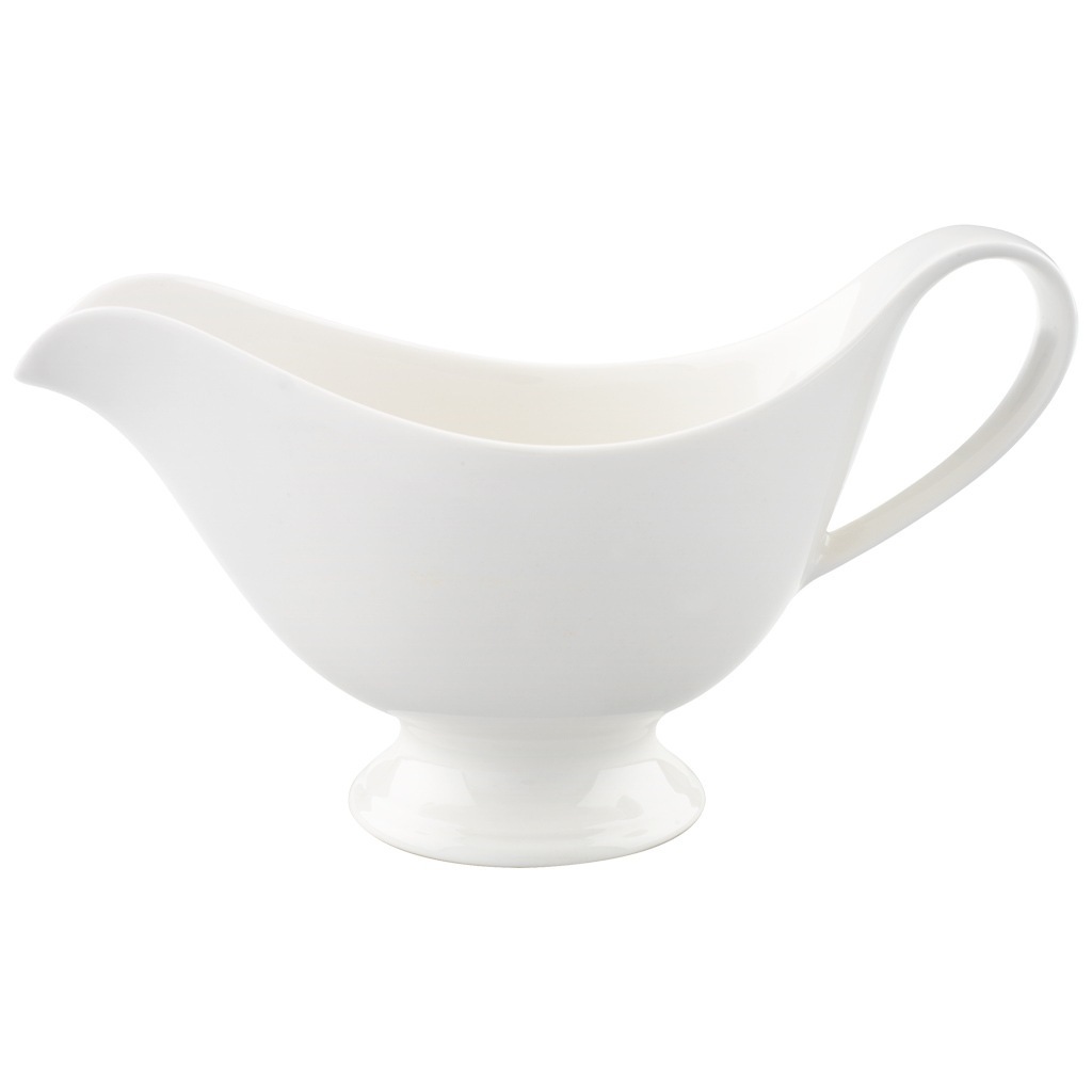 Villeroy & Boch zdjela za umak „Za mene“ – 1 komad