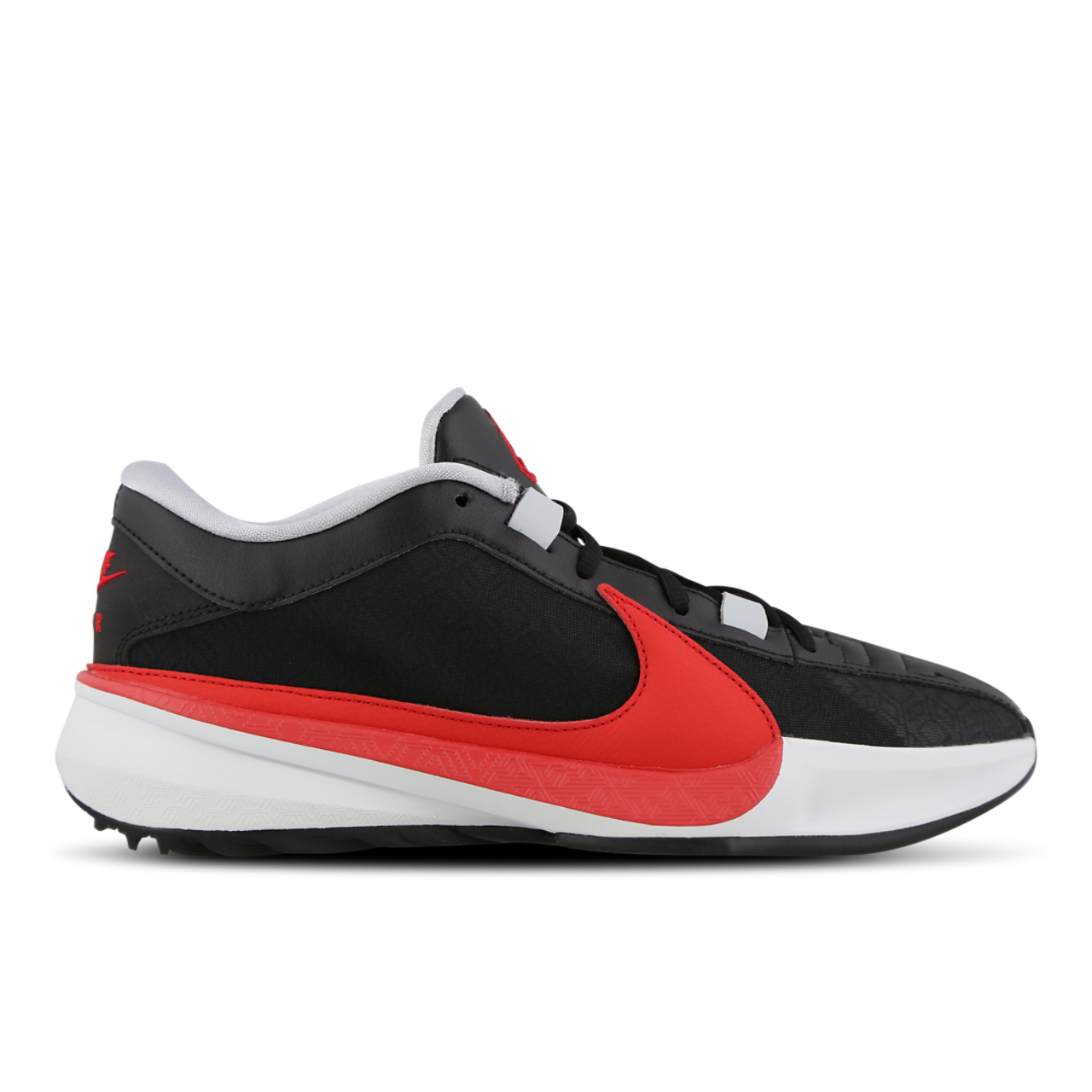 Nike Zoom Freak 5