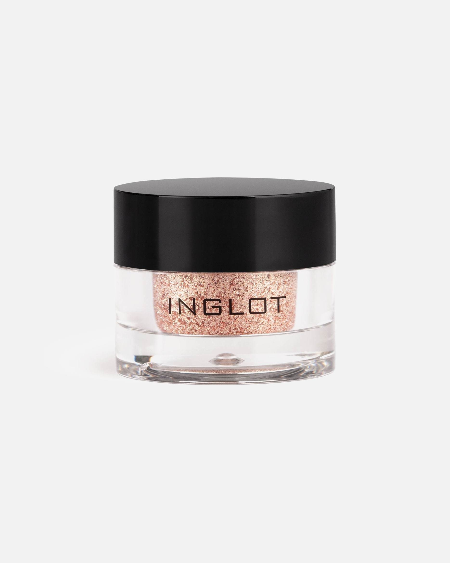 Inglot Lidschatten AMC Pure Pigment Lidschatten - 2 g