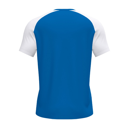 Camiseta Manga Corta Joma Academy Iv