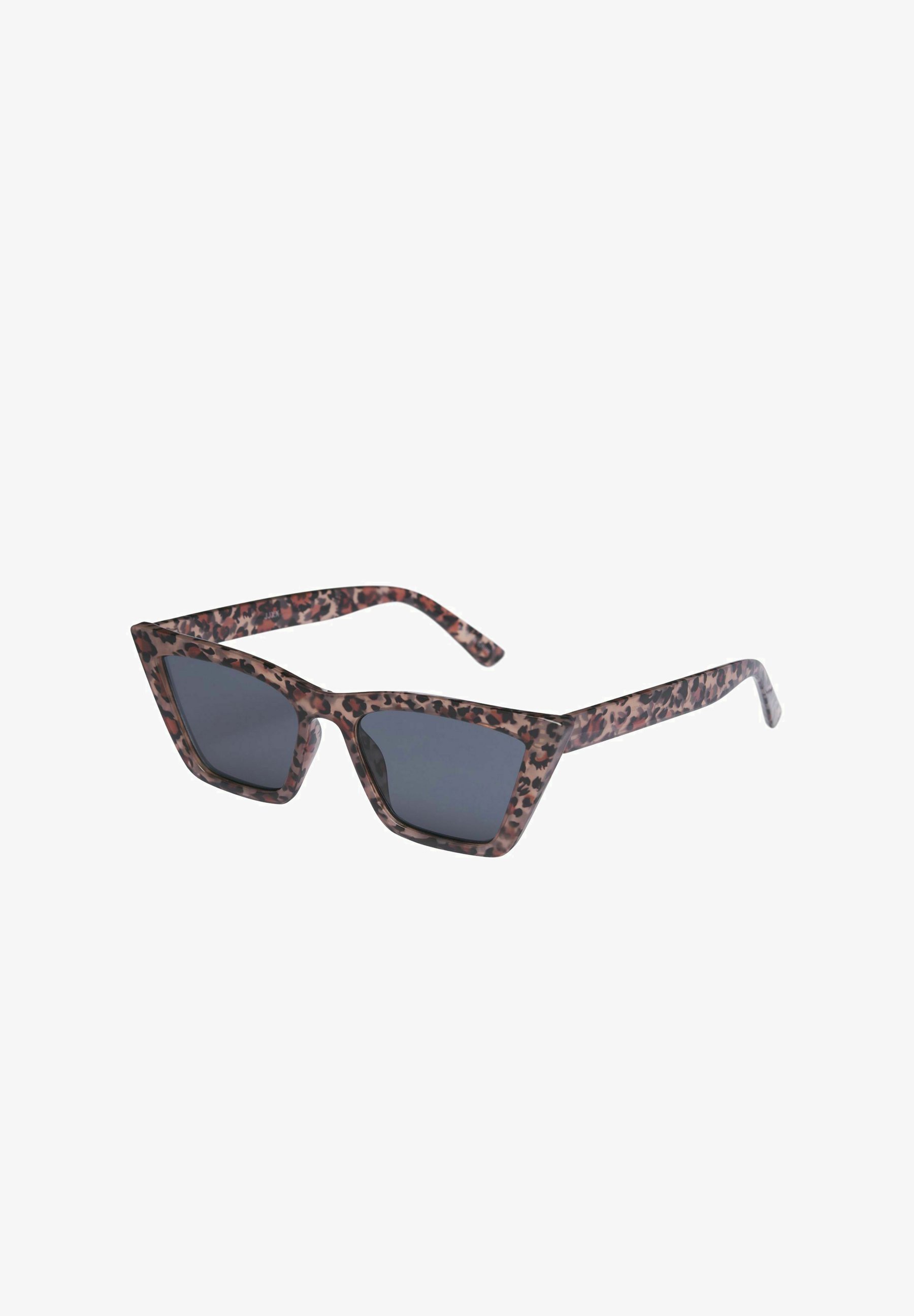 JJXX zonnebril - zwart