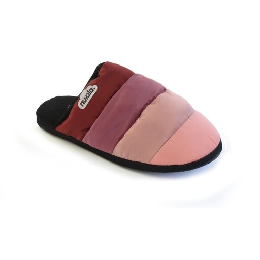 Nuvola Colors hjemmesko