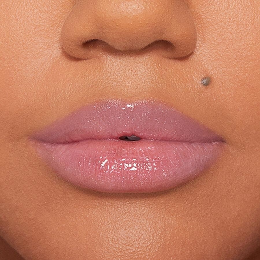 BUXOM Lipgloss Full-On™ za punije usne – 4,45 ml