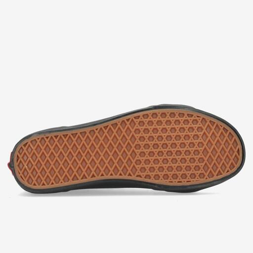 Vans Filmore