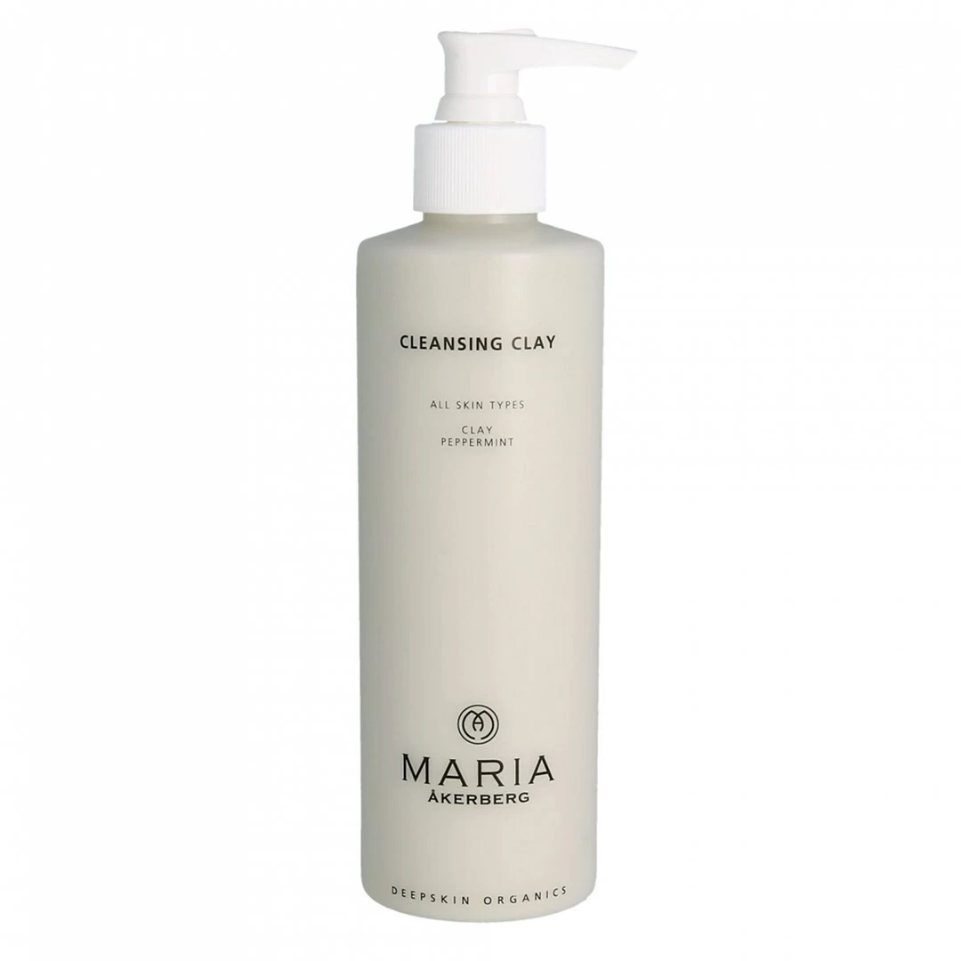 Argila Demachianta 250 ml - Maria Åkerberg