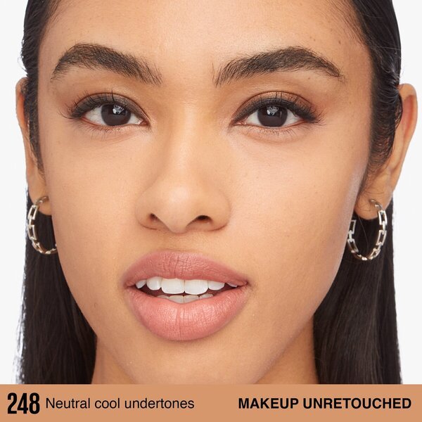Maybelline New York Superstay 248 Lumi Matte tekući puder<br>35ml