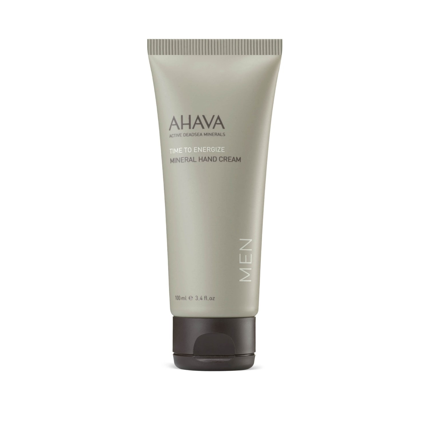 AHAVA Men Mineral Hand Cream