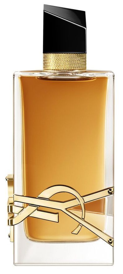 Ženski parfum Libre Intense EDP Ženski parfumi