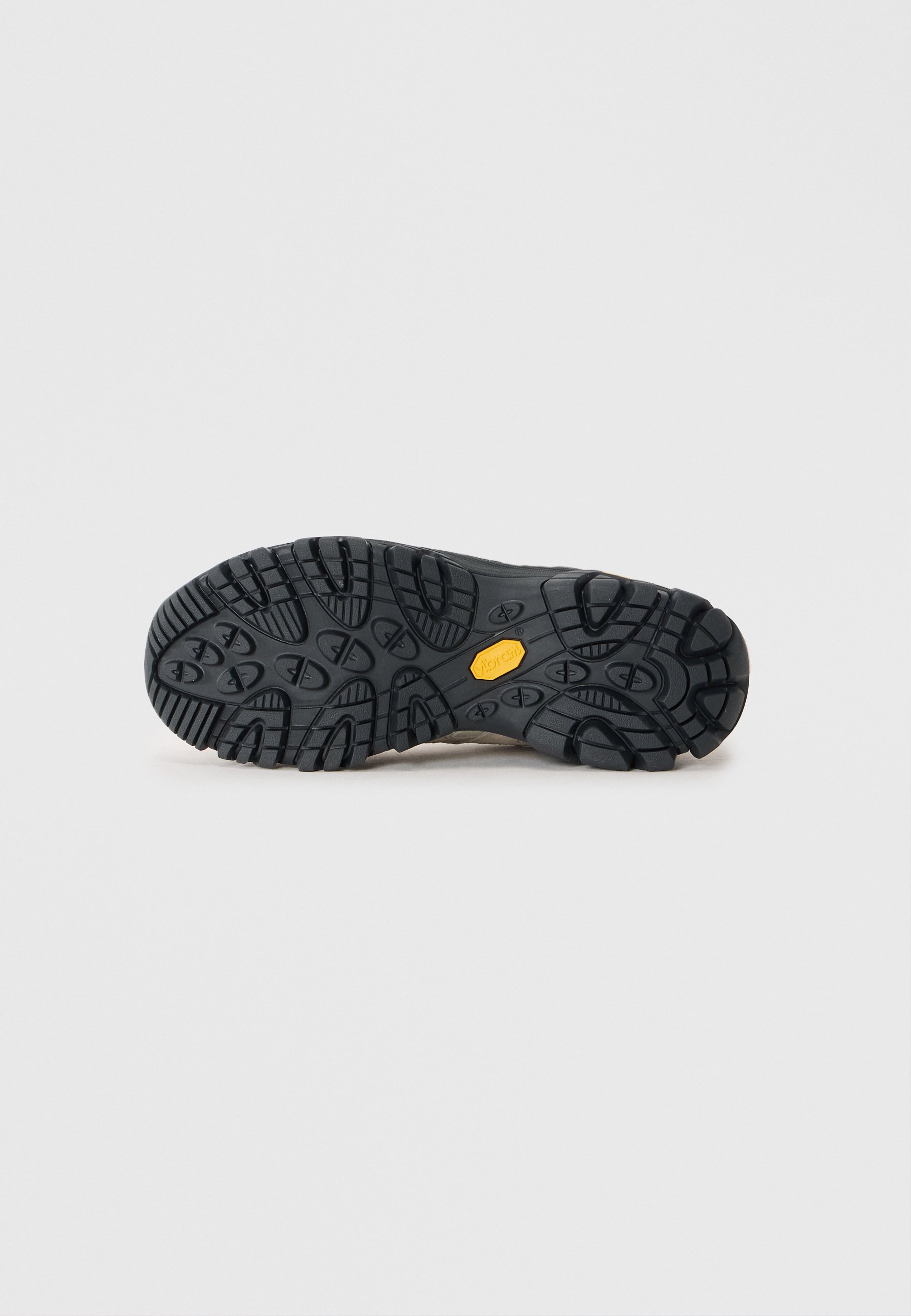 Merrell MOAB 3 - Scarpe da trekking - talco