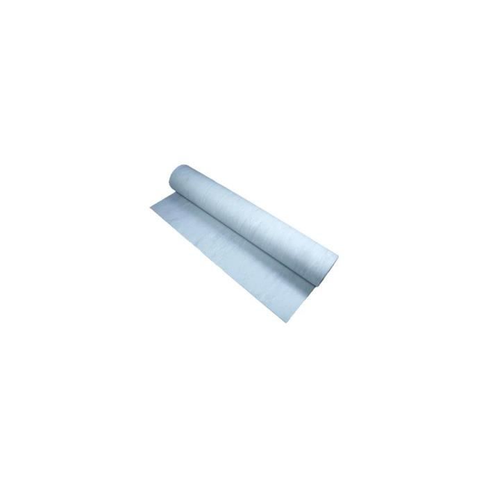 Tapete para mesa de pebolim - BONZINI - Gerflex Cinza - Interior
