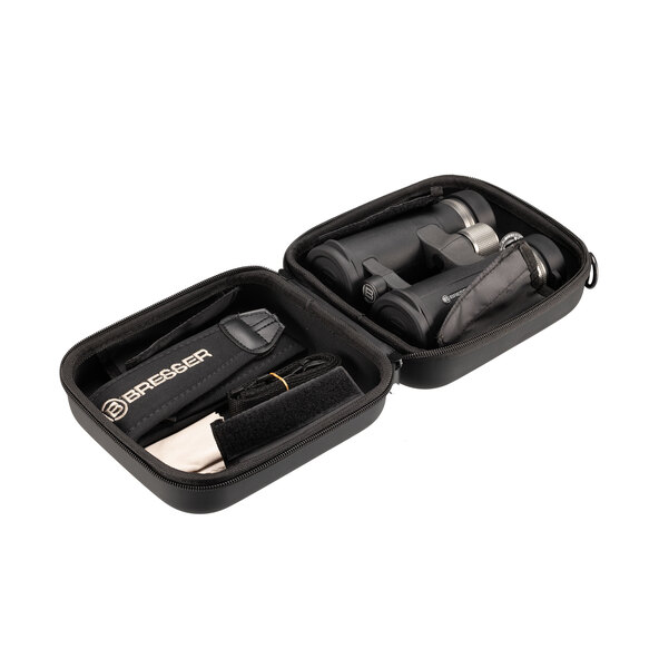 Fernglas Everest 8x42