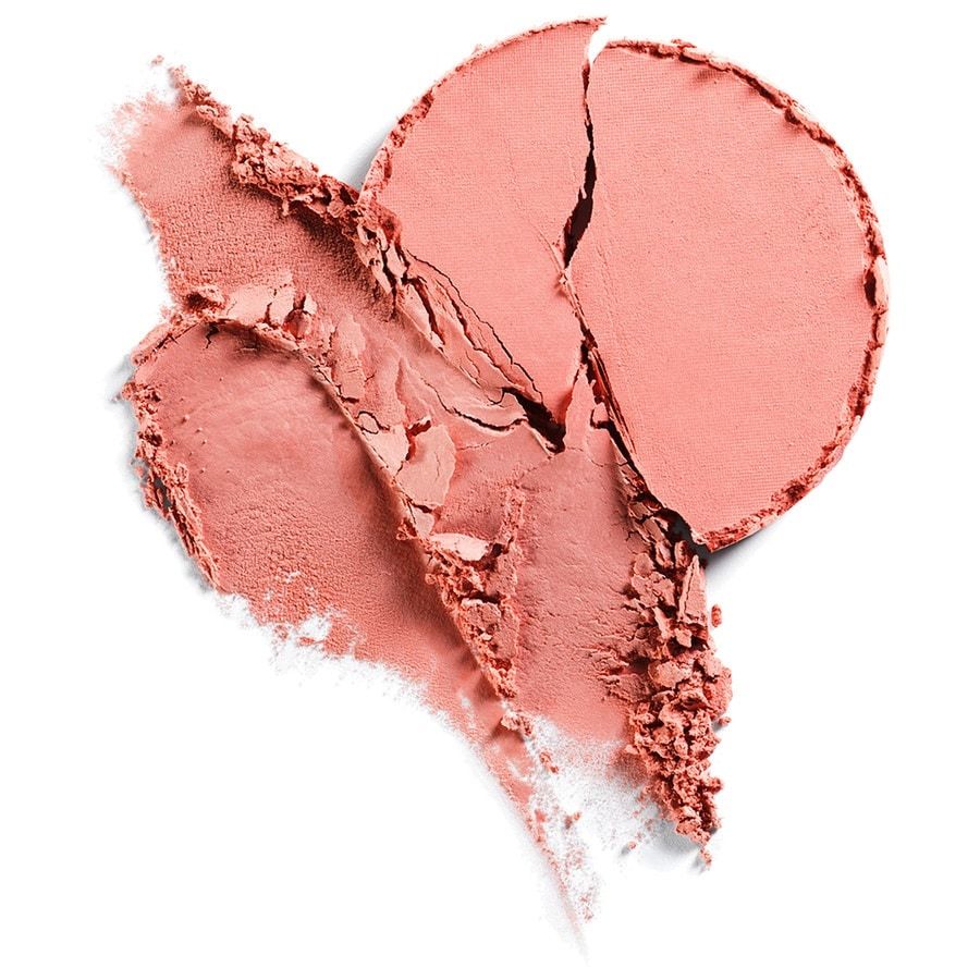 bareMinerals Blush Gen Nude Powder Blush – 6 g