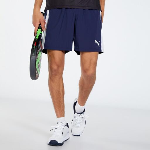  Puma broek