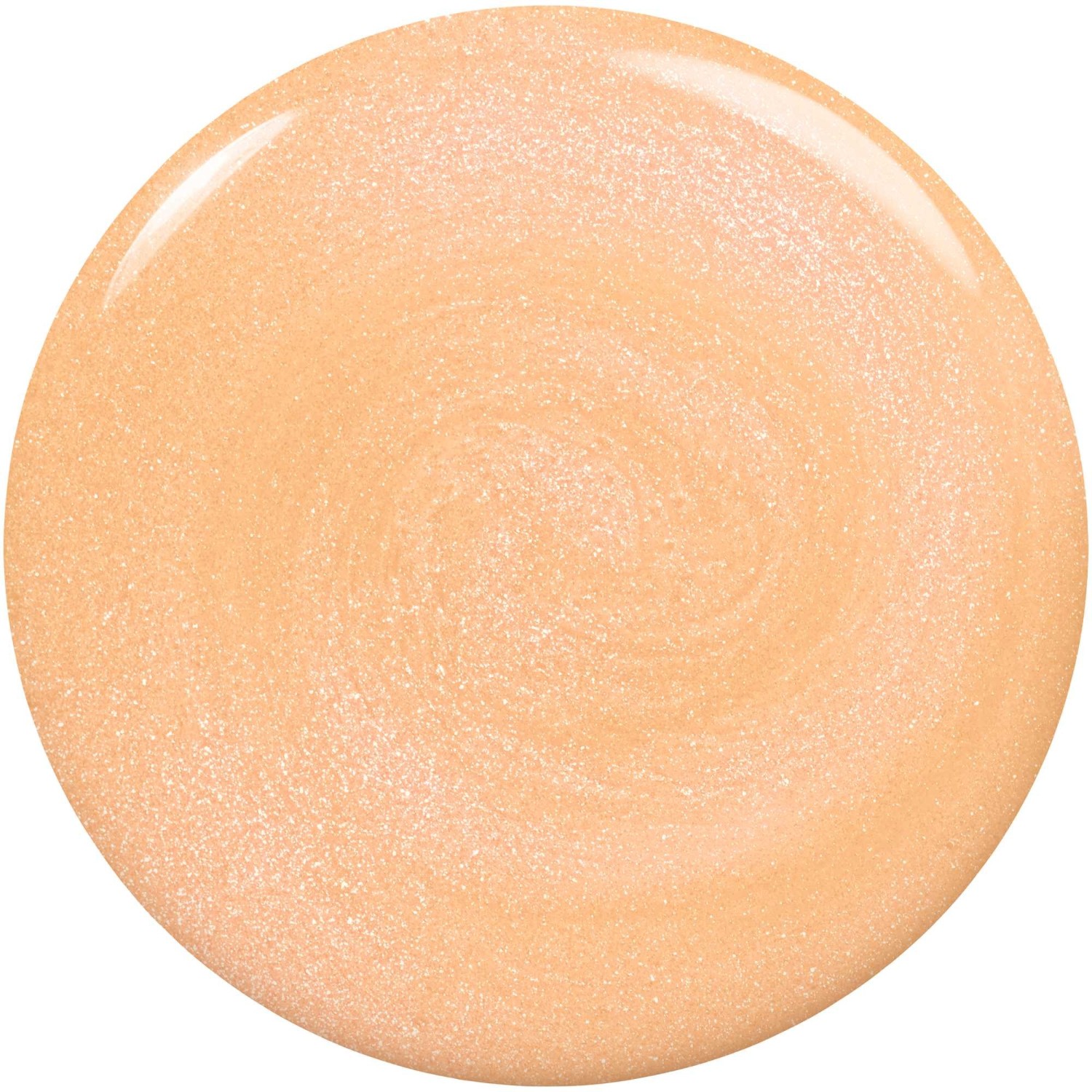 essie Sol Recherche 1H24 Été