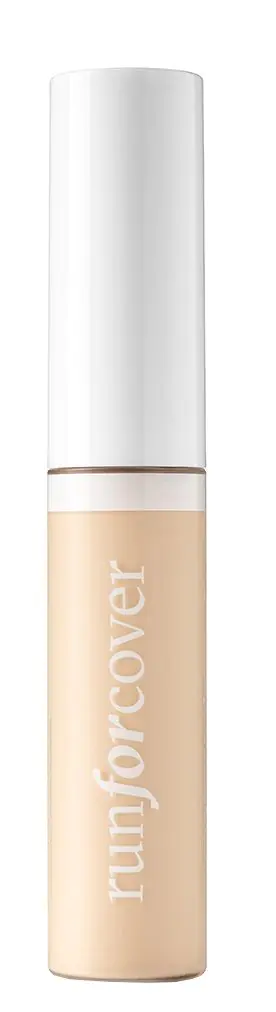 Paese Run For Cover Korektor kryjący, 30 Beige