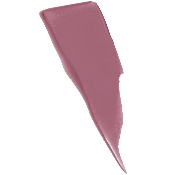 Maybelline New York SuperStay Matte Ink 180 Revolutionary lūpu krāsa<br>26g