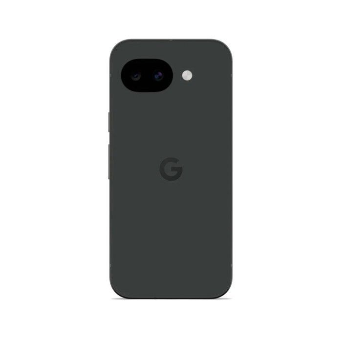 Smartphone - GOOGLE - Pixel 10a - 128 GB - 8 GB de RAM - 5G, pantalla de 6,3
