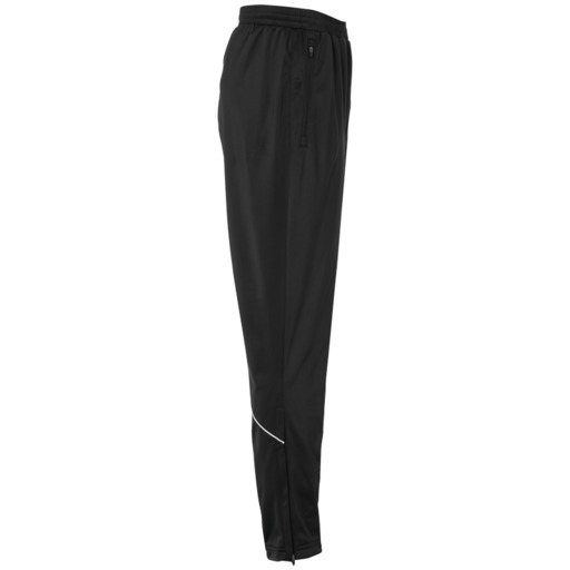  Pantalon Stream 22 Classic Vert Uhlsport