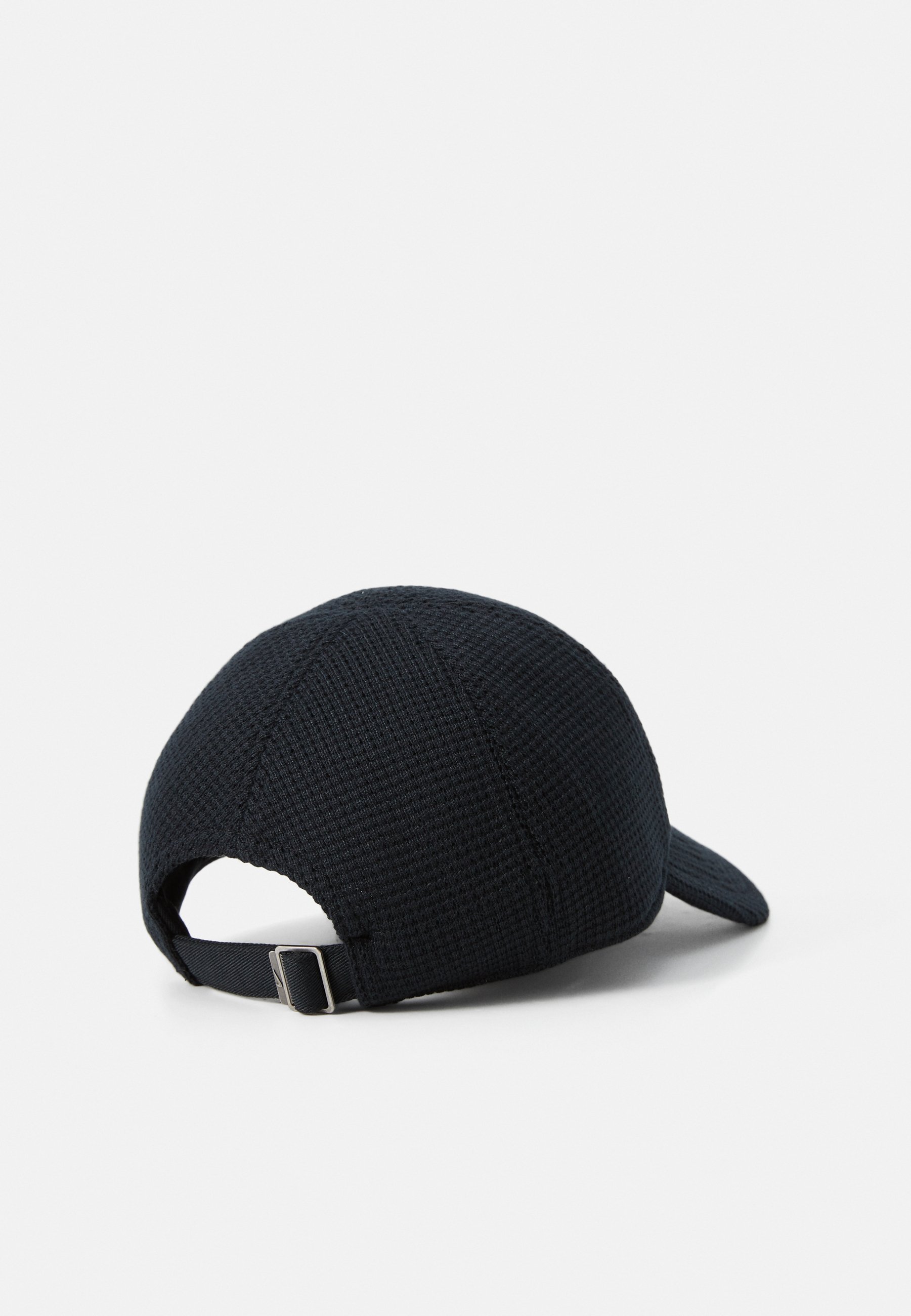 Nike Sportswear petten