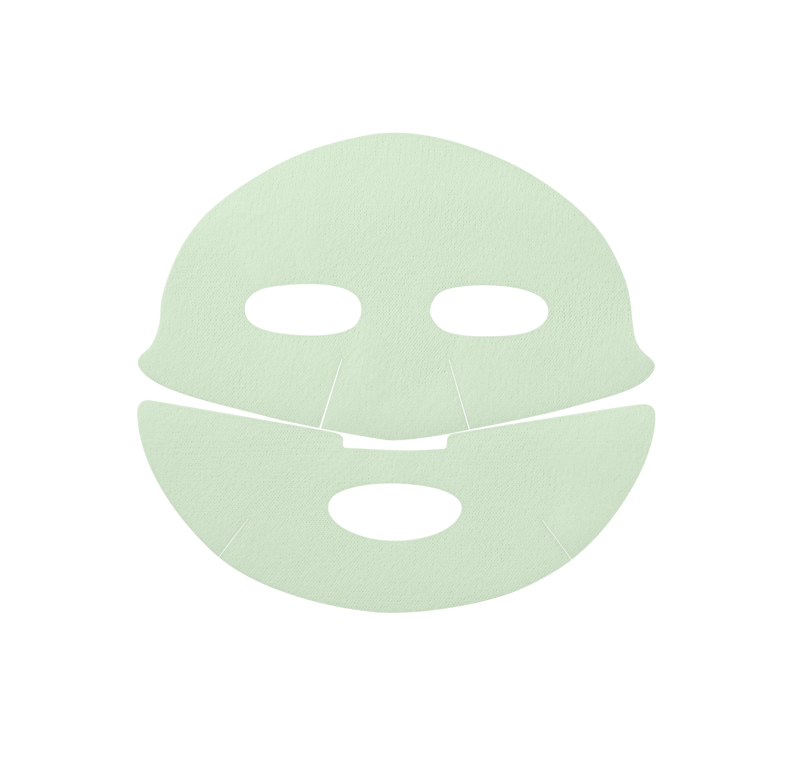 Dermask™ Purifying Mud Mask - Maschera Purificante viso